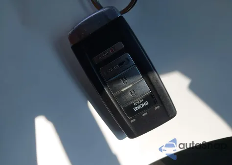 2017 Acura Mdx Technology Pkg from USA, damaged, VIN 5FRYD4H50HB029010